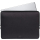 RIVACASE Suzuka 7705 Etui laptop 15,6" czarne - 1077791 - zdjęcie 4